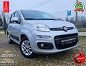 fiat-panda-1-2-lounge-pezzo-reale-e-finale