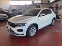 volkswagen-t-roc-2-0-tdi-150-cv-dsg-r-line