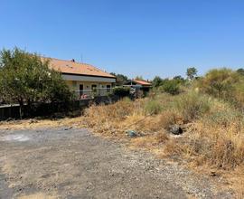 Agricolo a Tremestieri Etneo