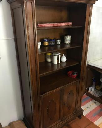 Credenza