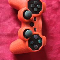 Controller PS3 Originale