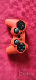 Controller PS3 Originale