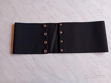 accessori per scuola alberghiera