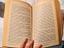 Immagine 3