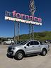 ford-ranger-3-2-tdci-dc-wildtrak
