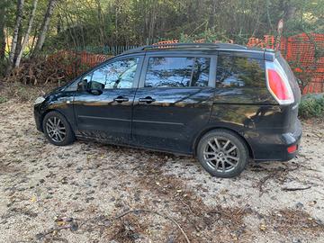 MAZDA Mazda5 1ª serie - 2008