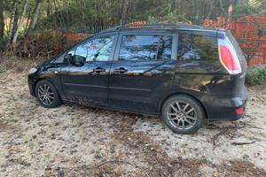 MAZDA Mazda5 1ª serie - 2008