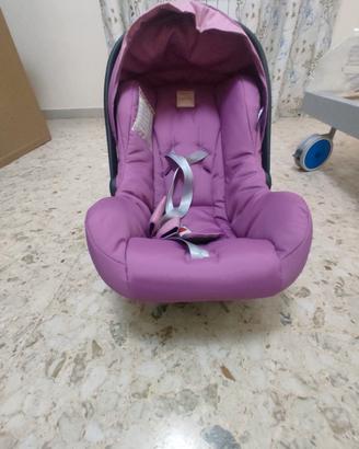 Ovetto auto 
