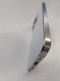 Iphone 15 pro 256 gb