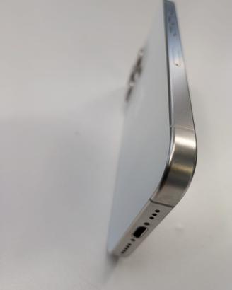 Iphone 15 pro 256 gb