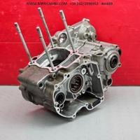 CARTER CENTRALI HONDA CRF 250 X 2005 2006 CRE 2007