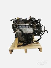 Motore completo chp chpa 1.4b 103kw 140cv vw golf