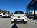 fiat-panda-cross-0-9-twinair-turbo-s-s-4x4