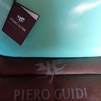 Piero Guidi borsa