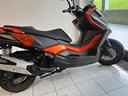 kymco-dtx-360-350i-abs-tcs