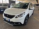 peugeot-2008-puretech-turbo-130cv-s-s-black-matt