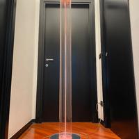 MODERNARIATO Artemide Piantana modello Absalom