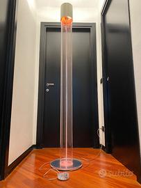 MODERNARIATO Artemide Piantana modello Absalom