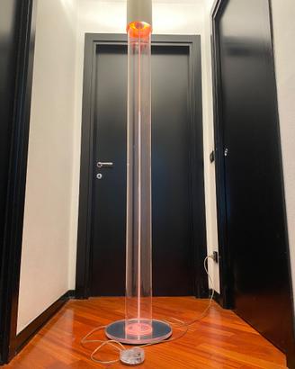 MODERNARIATO Artemide Piantana modello Absalom