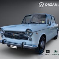 Fiat 1100