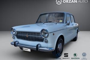 Fiat 1100
