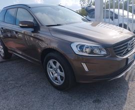 Volvo XC 60 D3 Automatica