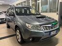 subaru-forester-2-0d-1-proprietario