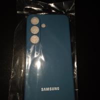 cover samsung s25 nuova 