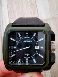 orologio Diesel 