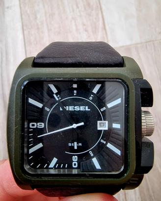 orologio Diesel 