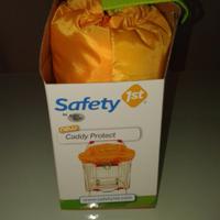 CADDY PROTECT rivestimento per carrello