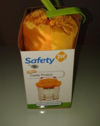 CADDY PROTECT rivestimento per carrello