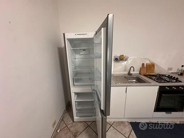 Frigo come NUOVO BOSCH
