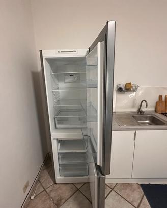 Frigo come NUOVO BOSCH