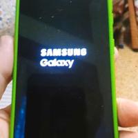  r e g a l o smartphone samsung galaxy s21
