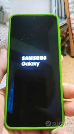  smartphone samsung galaxy s21 in r e g a l o
