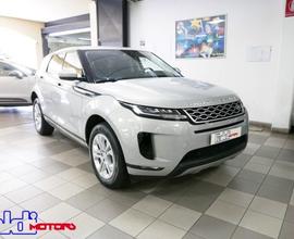 LAND ROVER Range Rover Evoque 2.0D I4-L.Flw 150