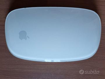 Apple Magic Mouse wireless Bianco