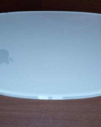 Apple Magic Mouse wireless Bianco