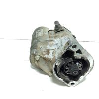 MOTORINO D' AVVIAMENTO TOYOTA Rav4 2Â° Serie 11187