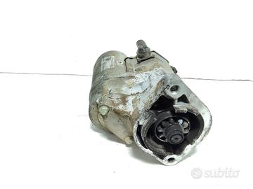 MOTORINO D' AVVIAMENTO TOYOTA Rav4 2Â° Serie 11187