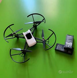 Drone Dji Tello
