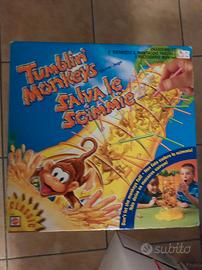 giochi