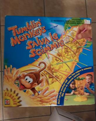 giochi