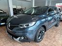 renault-kadjar-1-5-dci-energy-sport-edition2