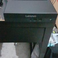 computer Lenovo V100q i3-N305, 8 ram, ssd 256