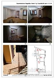 Appartamento Faleria [A4343104]