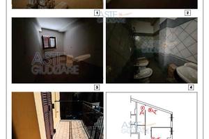 Appartamento Faleria [A4343104]