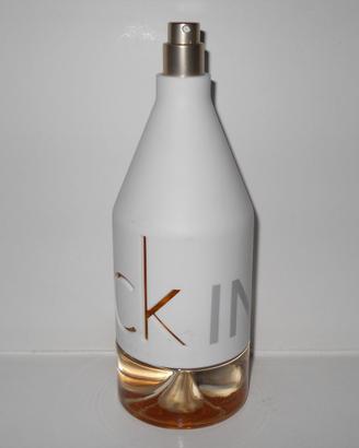 Calvin Klein Ck IN2U