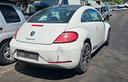 motore-wolkswagen-maggiolino-2018-2-0-tdi-sigla-cu